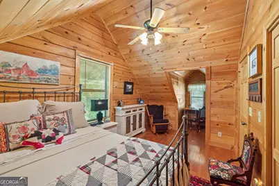 115 Wildcat Run, Suches, GA 30572 - Photo 42