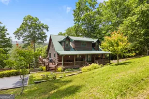 115 Wildcat Run, Suches, GA 30572 - Photo 4