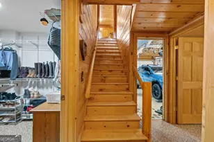 115 Wildcat Run, Suches, GA 30572 - Photo 44