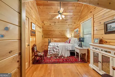 115 Wildcat Run, Suches, GA 30572 - Photo 44