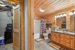 115 Wildcat Run, Suches, GA 30572 - Photo 46