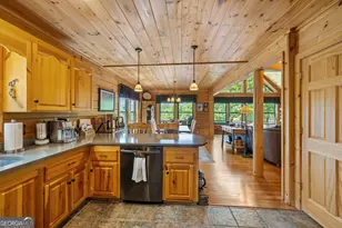 115 Wildcat Run, Suches, GA 30572 - Photo 26