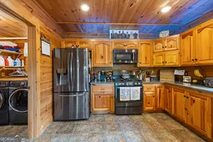 115 Wildcat Run, Suches, GA 30572 - Photo 24