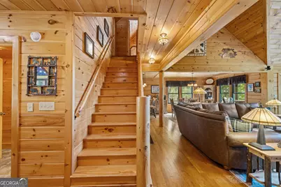 115 Wildcat Run, Suches, GA 30572 - Photo 36