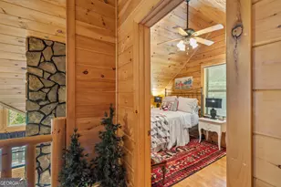 115 Wildcat Run, Suches, GA 30572 - Photo 40