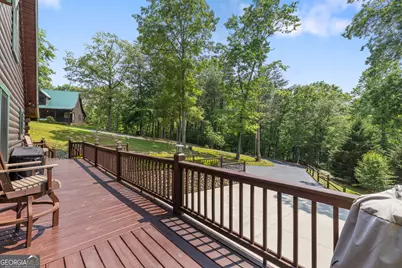 115 Wildcat Run, Suches, GA 30572 - Photo 20