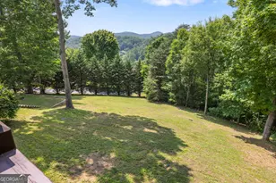 115 Wildcat Run, Suches, GA 30572 - Photo 22