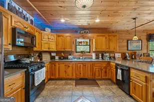 115 Wildcat Run, Suches, GA 30572 - Photo 22