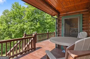 115 Wildcat Run, Suches, GA 30572 - Photo 18