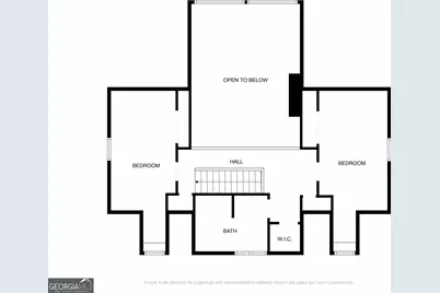 115 Wildcat Run, Suches, GA 30572 - Photo 60