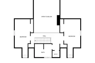 115 Wildcat Run, Suches, GA 30572 - Photo 60