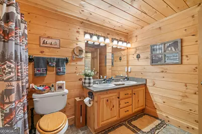 115 Wildcat Run, Suches, GA 30572 - Photo 50