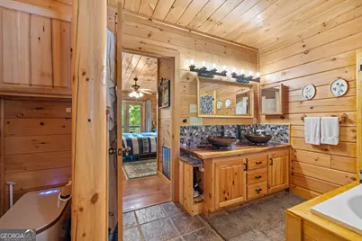 115 Wildcat Run, Suches, GA 30572 - Photo 32