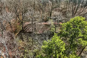 1752 Hwy 2, Cohutta, GA 30710 - Photo 12