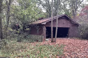 1752 Hwy 2, Cohutta, GA 30710 - Photo 18