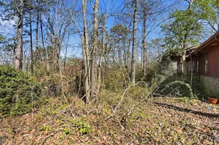 1752 Hwy 2, Cohutta, GA 30710 - Photo 4