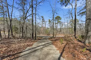 1752 Hwy 2, Cohutta, GA 30710 - Photo 6