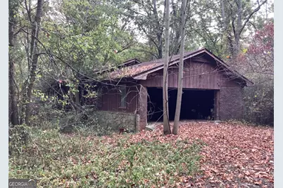 1752 Highway 2, Cohutta, GA 30710 - Photo 16