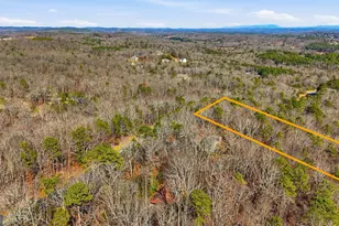 1752 Hwy 2, Cohutta, GA 30710 - Photo 2