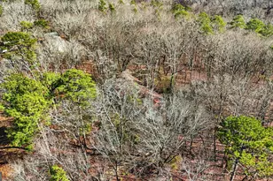 1752 Hwy 2, Cohutta, GA 30710 - Photo 10