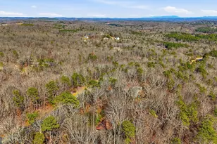 1752 Hwy 2, Cohutta, GA 30710 - Photo 16