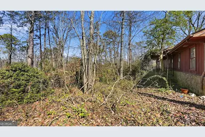 1752 Highway 2, Cohutta, GA 30710 - Photo 2