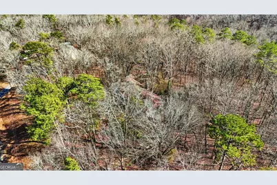 1752 Highway 2, Cohutta, GA 30710 - Photo 8