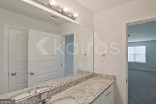 137 Western Red Cedar Dr, Springfield, GA 31329 - Photo 14