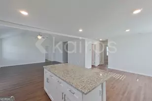 137 Western Red Cedar Dr, Springfield, GA 31329 - Photo 10