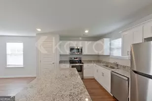 137 Western Red Cedar Dr, Springfield, GA 31329 - Photo 8