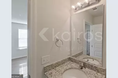 137 Western Red Cedar Drive, Springfield, GA 31329 - Photo 16