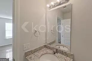 137 Western Red Cedar Dr, Springfield, GA 31329 - Photo 16