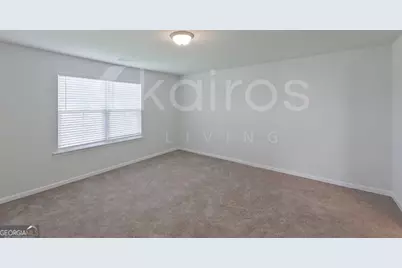 137 Western Red Cedar Drive, Springfield, GA 31329 - Photo 12