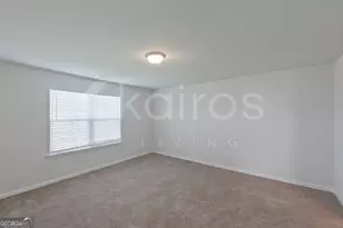 137 Western Red Cedar Dr, Springfield, GA 31329 - Photo 12