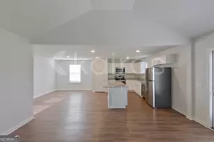 137 Western Red Cedar Dr, Springfield, GA 31329 - Photo 4