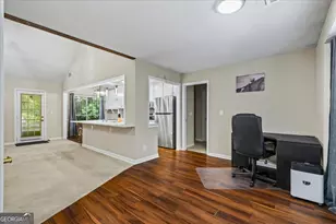 539 Horseshoe Cir, Stockbridge, GA 30281 - Photo 4