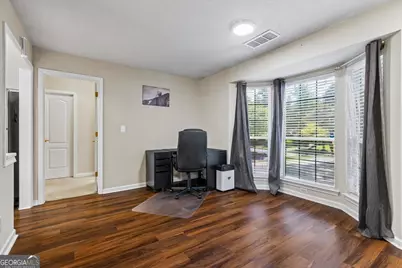 539 Horseshoe Circle, Stockbridge, GA 30281 - Photo 6