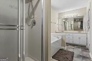 539 Horseshoe Cir, Stockbridge, GA 30281 - Photo 16