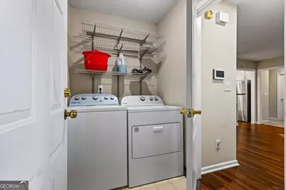 539 Horseshoe Circle, Stockbridge, GA 30281 - Photo 22