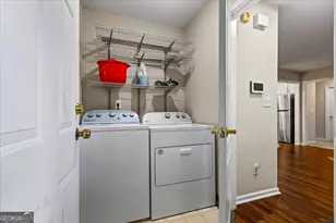 539 Horseshoe Cir, Stockbridge, GA 30281 - Photo 22