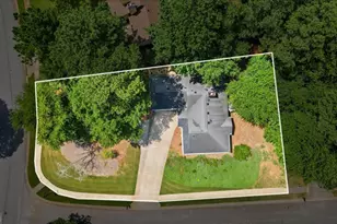 539 Horseshoe Cir, Stockbridge, GA 30281 - Photo 34