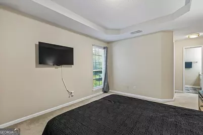 539 Horseshoe Circle, Stockbridge, GA 30281 - Photo 14