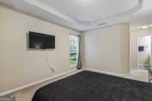 539 Horseshoe Cir, Stockbridge, GA 30281 - Photo 14