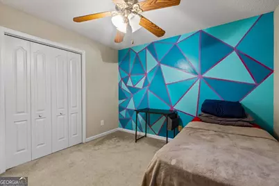 539 Horseshoe Circle, Stockbridge, GA 30281 - Photo 18