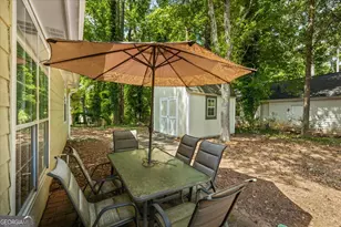 539 Horseshoe Cir, Stockbridge, GA 30281 - Photo 28