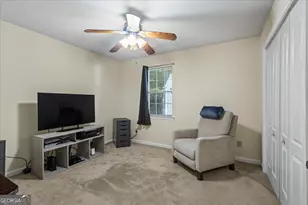539 Horseshoe Cir, Stockbridge, GA 30281 - Photo 20