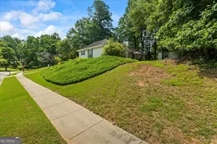539 Horseshoe Cir, Stockbridge, GA 30281 - Photo 30