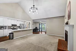 539 Horseshoe Cir, Stockbridge, GA 30281 - Photo 8