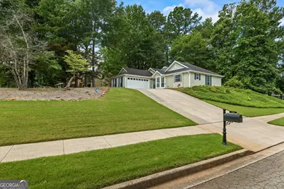 539 Horseshoe Circle, Stockbridge, GA 30281 - Photo 32