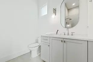 10961 Serenbe Ln, Chattahoochee Hills, GA 30268 - Photo 16